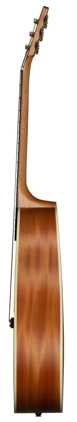 Gibson J-35 30s Faded Electro Acoustic Guitar In Natural 11 Gibson J-35 30s Faded Electro Acoustic Guitar In Natural -Professional Guitar Store 541688 Gibson20J 352030s20Faded20Electro20Acoustic20Guitar20in20Natural203