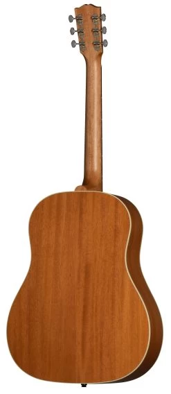 Gibson J-35 30s Faded Electro Acoustic Guitar In Natural 12 Gibson J-35 30s Faded Electro Acoustic Guitar In Natural -Professional Guitar Store 541689 Gibson20J 352030s20Faded20Electro20Acoustic20Guitar20in20Natural204