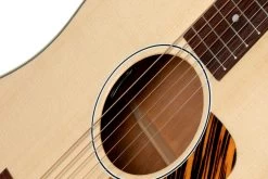Gibson J-35 30s Faded Electro Acoustic Guitar In Natural 14 Gibson J-35 30s Faded Electro Acoustic Guitar In Natural -Professional Guitar Store 541691 Gibson20J 352030s20Faded20Electro20Acoustic20Guitar20in20Natural206 min