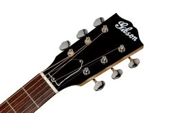 Gibson J-35 30s Faded Electro Acoustic Guitar In Natural 15 Gibson J-35 30s Faded Electro Acoustic Guitar In Natural -Professional Guitar Store 541692 Gibson20J 352030s20Faded20Electro20Acoustic20Guitar20in20Natural207