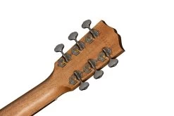 Gibson J-35 30s Faded Electro Acoustic Guitar In Natural 16 Gibson J-35 30s Faded Electro Acoustic Guitar In Natural -Professional Guitar Store 541693 Gibson20J 352030s20Faded20Electro20Acoustic20Guitar20in20Natural208