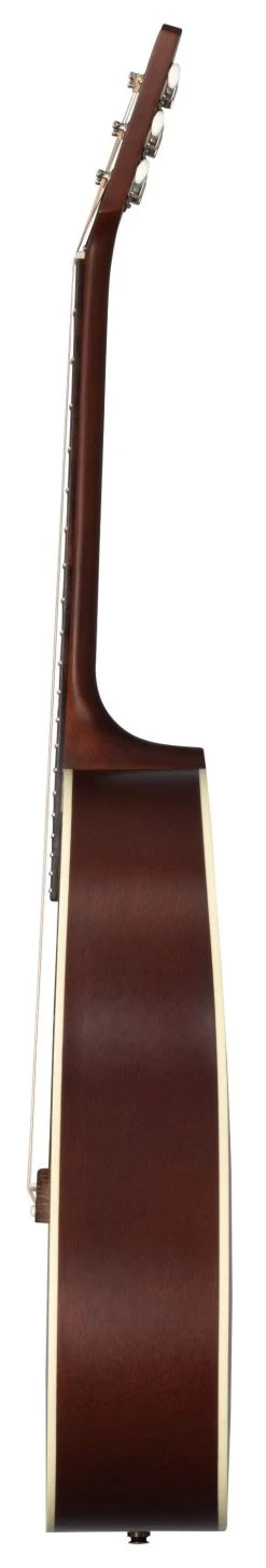 Gibson J-45 50s Faded Electro Acoustic Guitar In Faded Sunburst -Professional Guitar Store 541696 Gibson20J 452050s20Faded20Electro20Acoustic20Guitar20in20Faded20Sunburst203