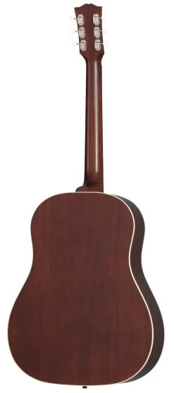 Gibson J-45 50s Faded Electro Acoustic Guitar In Faded Sunburst -Professional Guitar Store 541697 Gibson20J 452050s20Faded20Electro20Acoustic20Guitar20in20Faded20Sunburst204