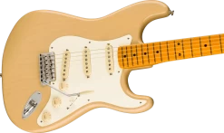 Fender American Vintage II 1957 Stratocaster Electric Guitar In Vintage Blonde 11 Fender American Vintage II 1957 Stratocaster Electric Guitar In Vintage Blonde -Professional Guitar Store 541815 Fender20American20Vintage20II20195720Stratocaster20Electric20Guitar20in20Vintage20Blonde205