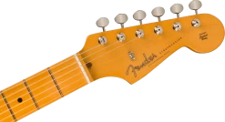 Fender American Vintage II 1957 Stratocaster Electric Guitar In Sea Foam Green -Professional Guitar Store 541823 Fender20American20Vintage20II20195720Stratocaster20Electric20Guitar20in20Sea20Foam20Green206