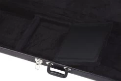 Schecter SGR-21 NS Nikki Sixx Bass Hardcase 5 Schecter SGR-21 NS Nikki Sixx Bass Hardcase -Professional Guitar Store 54996 tmp761A