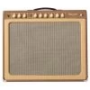 Tone King Imperial Mk2 20w 1x12 Combo In Brown