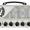 Victory V40 The Duchess EL34 Valve Guitar Amp Head