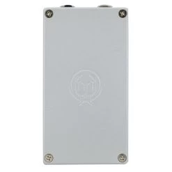 Walrus Audio Polychrome Retro Edition Analog Flanger Pedal -Professional Guitar Store 63613 Walrus Audio Polychrome Pedal Back