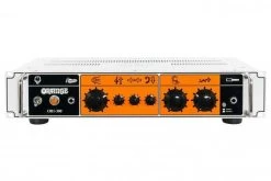 Orange OB1-300 Bass Head