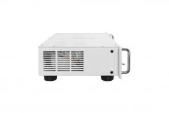 Orange OB1-300 Bass Head -Professional Guitar Store 64501 tmpE23F