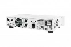 Orange OB1-300 Bass Head -Professional Guitar Store 64502 tmpF294