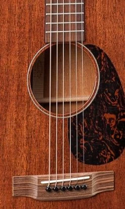 Martin 15 Series 000-15M Mahogany 000 Acoustic -Professional Guitar Store 71889 tmpDB0