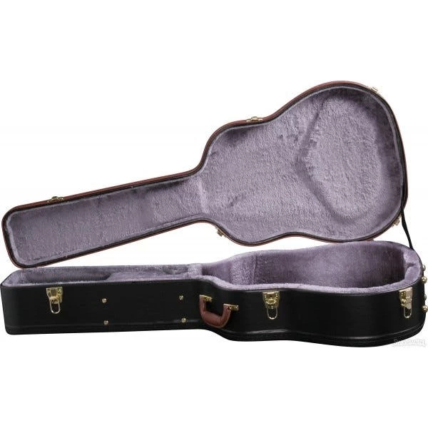 Epiphone Case For Dreadnought Acoustic Guitar 2 Epiphone Case For Dreadnought Acoustic Guitar - Image 2