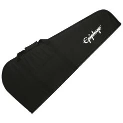 Epiphone Premium Bass Gigbag