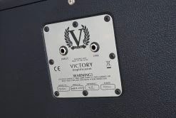 Victory V212-VV Vertical Cabinet With Celestion Vintage 30s -Professional Guitar Store 78892 V212VV detail1 WEB 1800