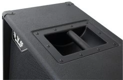 Victory V212-VV Vertical Cabinet With Celestion Vintage 30s -Professional Guitar Store 78893 V212VV detail2 WEB 1800