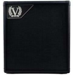 Victory V112-V 1x12 Compact Cab - Vintage 30 Loaded