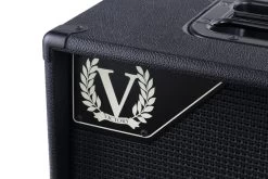 Victory V112-V 1x12 Compact Cab - Vintage 30 Loaded 7 Victory V112-V 1x12 Compact Cab - Vintage 30 Loaded -Professional Guitar Store 79459 tmpD175