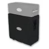 EVH 4x12 Cabinet Cover