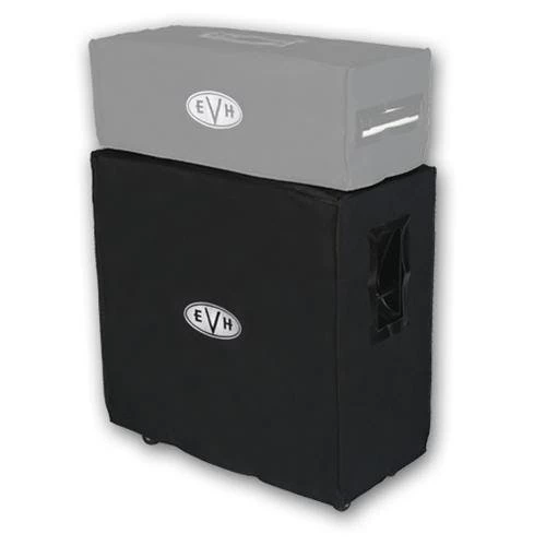 EVH 4x12 Cabinet Cover 1 EVH 4x12 Cabinet Cover