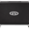 EVH 5150 III 2 X 12 Speaker Cab In Black