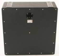 Marshall 1960AX 4x12" Angled Amp Cabinet -Professional Guitar Store 83552 tmpD07E