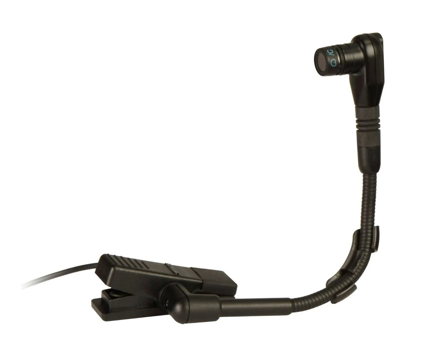 Shure BLX14R/B98 Beta Wireless Instrument System 2 Shure BLX14R/B98 Beta Wireless Instrument System - Image 2