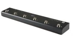 Blackstar Live Logic 6-Button Midi Foot Controller 8 Blackstar Live Logic 6-Button Midi Foot Controller -Professional Guitar Store 8goXxlxU3h0XECRF1WsmBs1mE9efBUJVwhLKXNRW