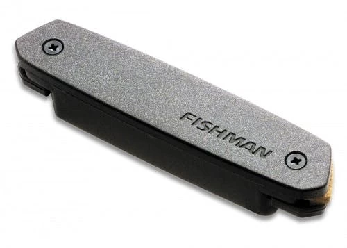 Fishman Neo-D Single Coil Passive Acoustic Pickup 1 Fishman Neo-D Single Coil Passive Acoustic Pickup