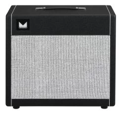 Morgan 1x12 CAB Celestion Creamback G12H-75 Loaded