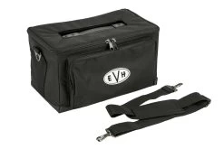 EVH Padded Bag For The EVH 5150 LBX 15w Amp