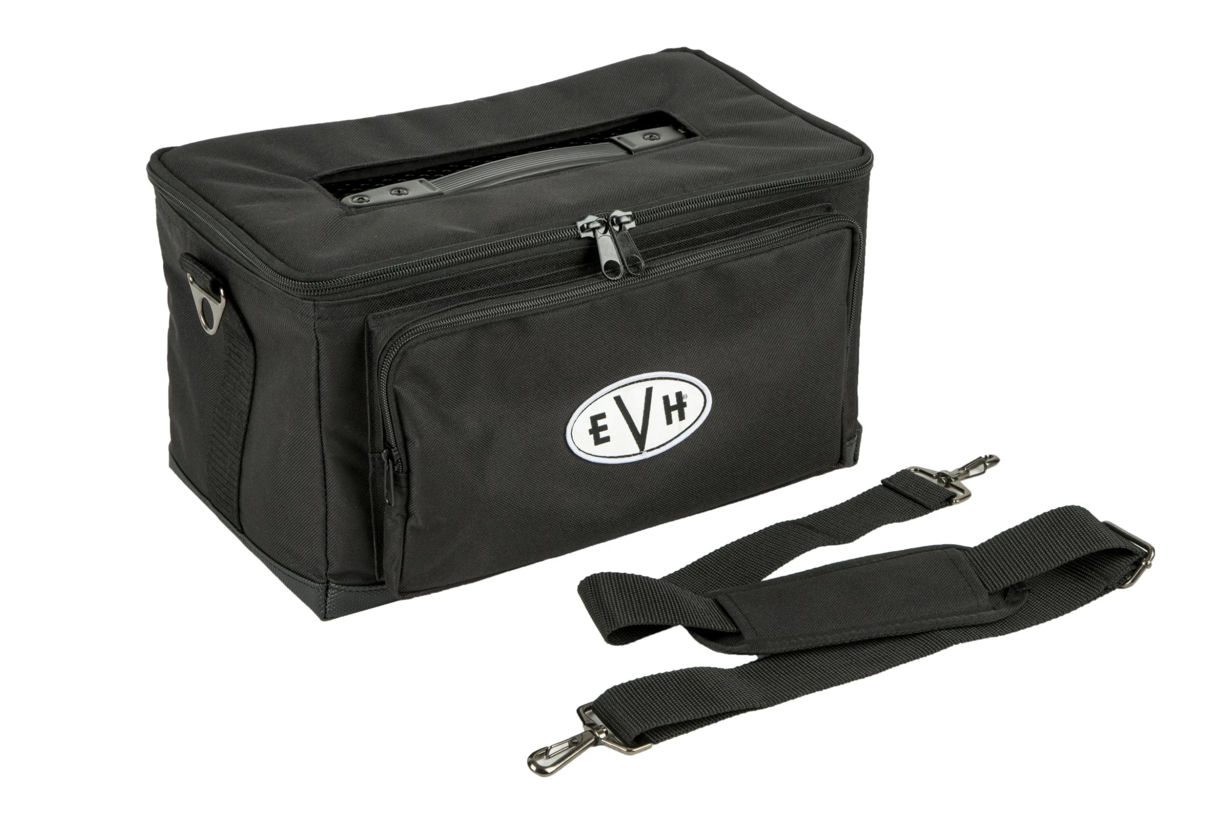 EVH Padded Bag For The EVH 5150 LBX 15w Amp 1 EVH Padded Bag For The EVH 5150 LBX 15w Amp