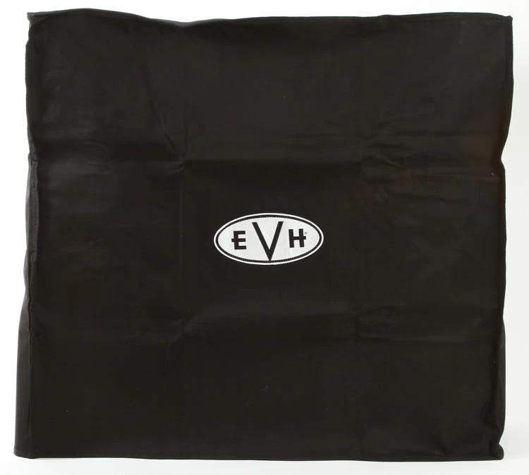 EVH 4x12 Cabinet Cover 2 EVH 4x12 Cabinet Cover - Image 2