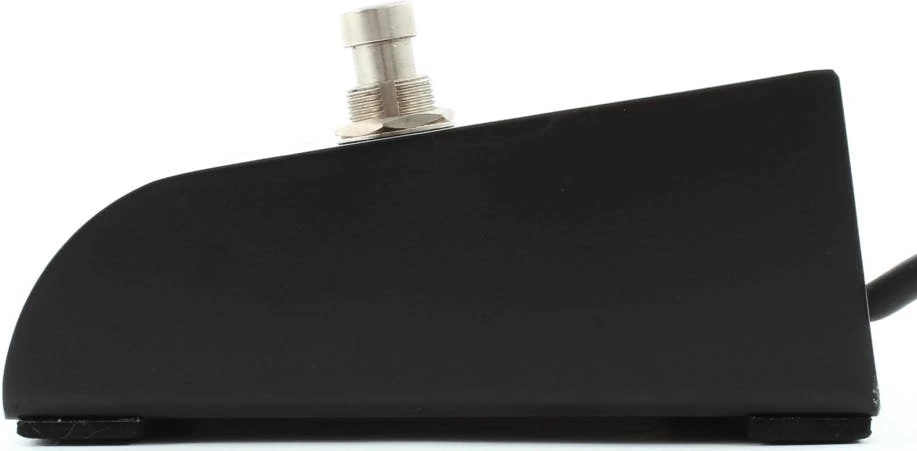 Ashdown FS2 2 Way Footswitch 2 Ashdown FS2 2 Way Footswitch - Image 2