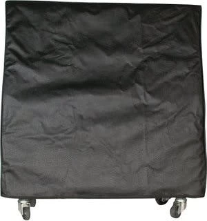 Cover For Marshall 1960a 4x12 Cabinet 2 Cover For Marshall 1960a 4x12 Cabinet - Image 2