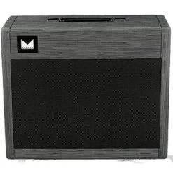 Morgan 2x12 CAB-GOLD - Twilight Finish
