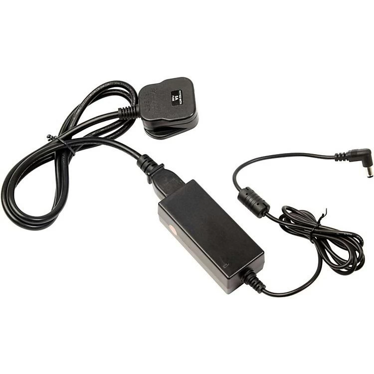 Blackstar Fly Power Supply 1 Blackstar Fly Power Supply