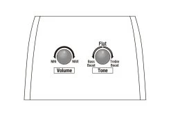 Ibanez AE275-DBF Electro Acoustic Guitar In Dark Tide Blue Flat -Professional Guitar Store AE275 DBF Ibanez AE275 DBF Electro Acoustic Guitar Dark Tide Blue Flat Diagram