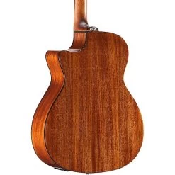 Alvarez AG610CEAR Grand Auditorium Electro-Acoustic In Shadow Burst 10 Alvarez AG610CEAR Grand Auditorium Electro-Acoustic In Shadow Burst -Professional Guitar Store AG60CEPERFORMER Alvarez AG60CE Performer Grand Auditorium Electro Acoustic with Cutaway