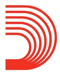 D'Addario 8 String Acoustic Baritone Set