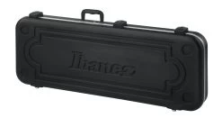 Ibanez AZ2407F-BSR Prestige Electric Guitar In Brownish Sphalerite -Professional Guitar Store AZ2407F BSR Ibanez AZ2407F BSR Prestige Electric Guitar Brownish Sphalerite Case