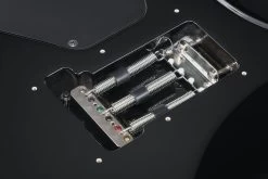 Ibanez AZ2407F-BSR Prestige Electric Guitar In Brownish Sphalerite -Professional Guitar Store AZ2407F BSR Ibanez AZ2407F BSR Prestige Electric Guitar Brownish Sphalerite Tremolo Springs