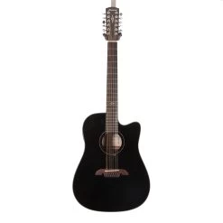 Professional Guitar Store 25 Professional Guitar Store -Professional Guitar Store B AD6012CEB 0004 B AD6012CEB 0004 3 1