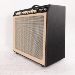 B Stock : Tone King Imperial Mk2 20w 1x12 Guitar Amp Combo In Black 7 B Stock : Tone King Imperial Mk2 20w 1x12 Guitar Amp Combo In Black -Professional Guitar Store B IMP20MK2 0006 wXGRu0gQ