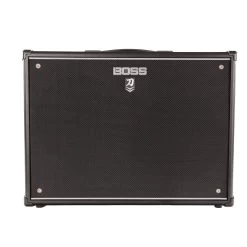 B Stock : Boss Katana 2x12" Guitar Amp Cabinet