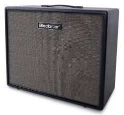 Blackstar HT-1x12 MkIII Guitar Cabinet 7 Blackstar HT-1x12 MkIII Guitar Cabinet -Professional Guitar Store BA202007 H HT 112 MK III 3 4L