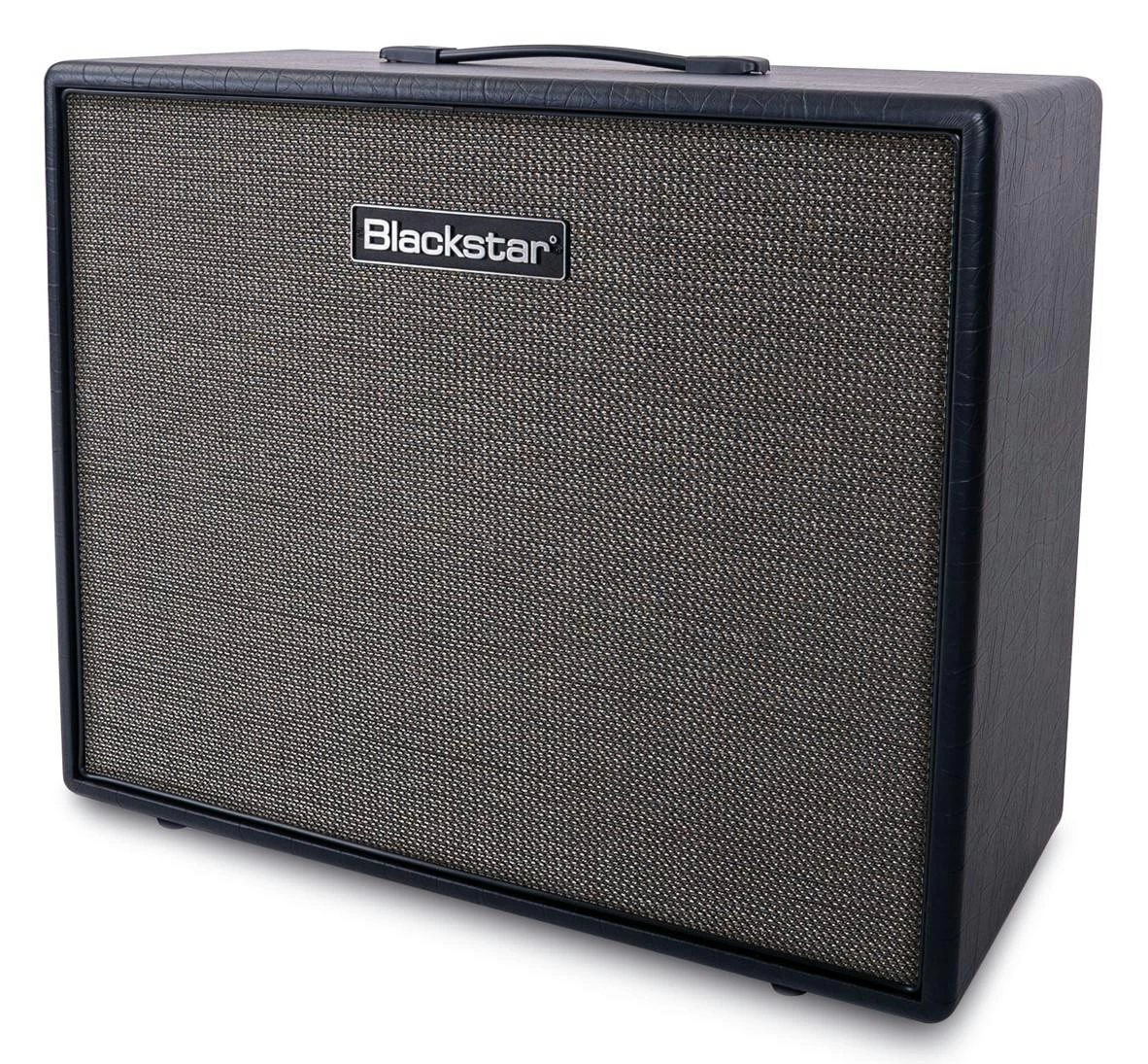 Blackstar HT-1x12 MkIII Guitar Cabinet 3 Blackstar HT-1x12 MkIII Guitar Cabinet - Image 3