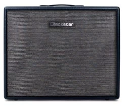 Blackstar HT-1x12 MkIII Guitar Cabinet
