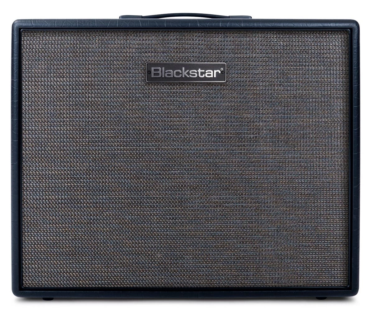 Blackstar HT-1x12 MkIII Guitar Cabinet 1 Blackstar HT-1x12 MkIII Guitar Cabinet